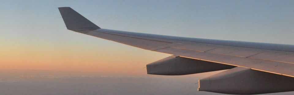 CIRES, Malaysia, Indonesia, Malaysia/Indonesia, journal Science Advances, Chemical Sciences Laboratory, Cooperative Institute for analysis in Environmental Sciences (CIRES), University of Colorado CIRES, Malaysia, Indonesia, Malaysia/Indonesia, journal Science Advances, Chemical Sciences Laboratory, Cooperative Institute for analysis in Environmental Sciences (CIRES), University of Colorado